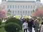  jardin des Plantes